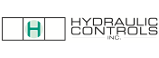 Hydraulic Controls, Inc.
